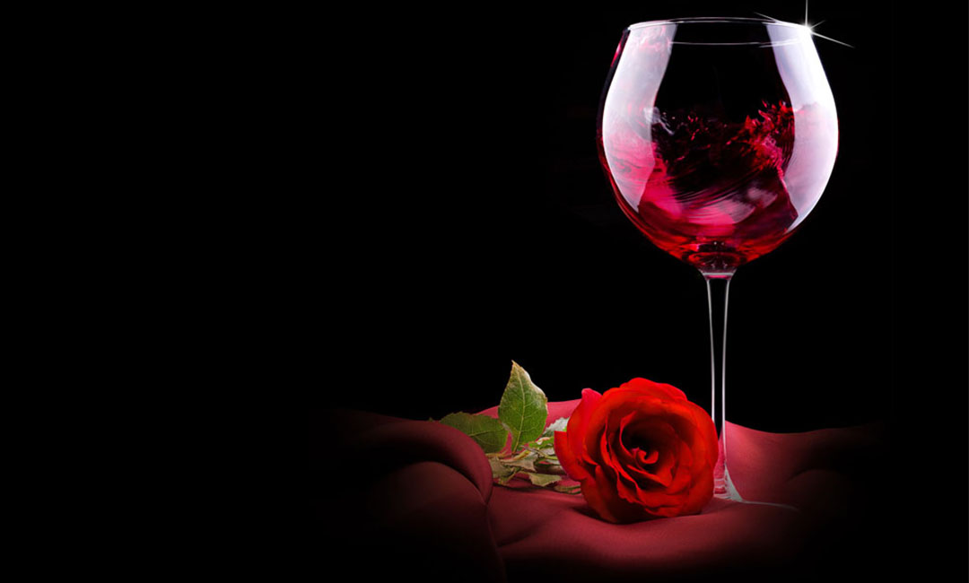 万盛万盛Findwine红酒APP开发案例